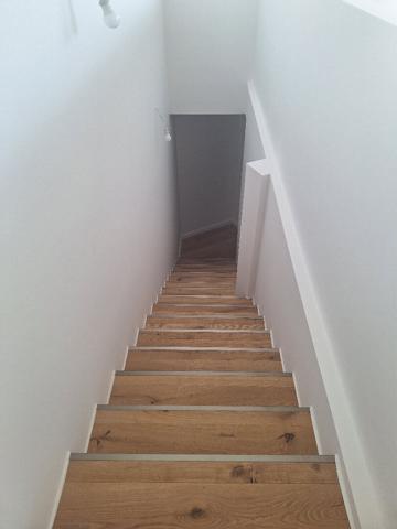 Appartement 3 pièces 78.06 m2