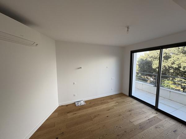 Appartement 3 pièces 78.06 m2