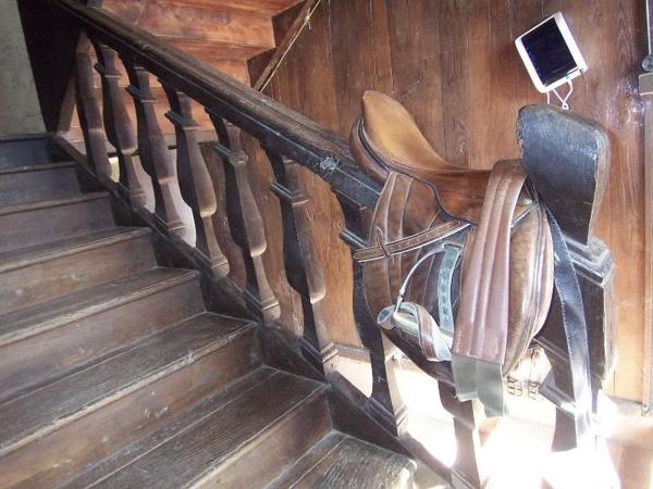 ACHAT : MAISON / VILLA - Lembeye - Pyrénées-Atlantiques (64)