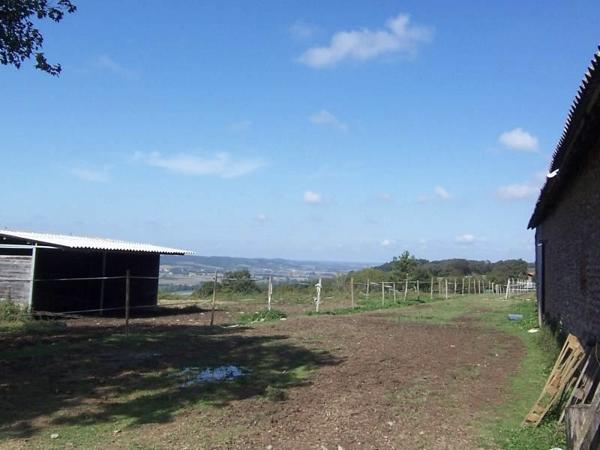 ACHAT : MAISON / VILLA - Lembeye - Pyrénées-Atlantiques (64)