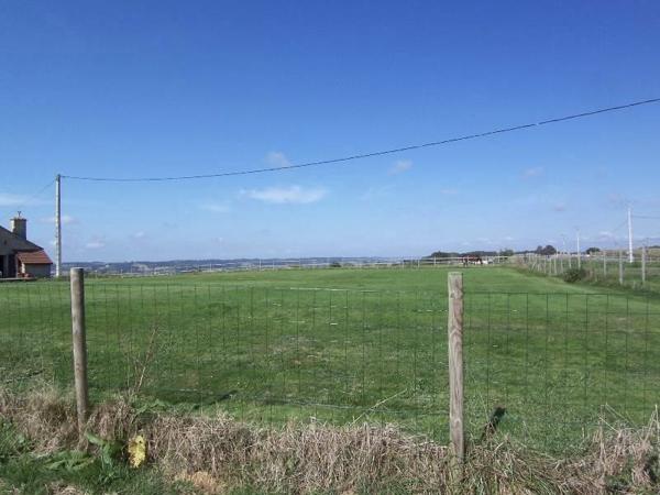 ACHAT : MAISON / VILLA - Lembeye - Pyrénées-Atlantiques (64)