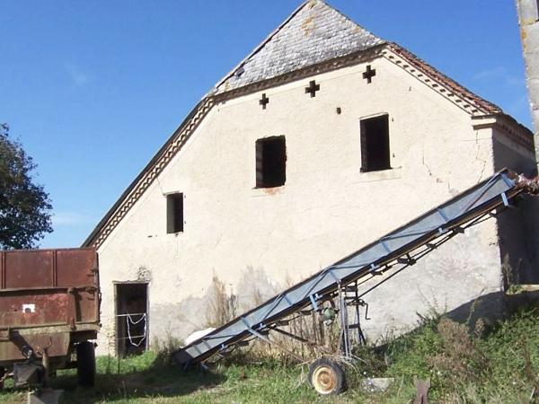 ACHAT : MAISON / VILLA - Lembeye - Pyrénées-Atlantiques (64)