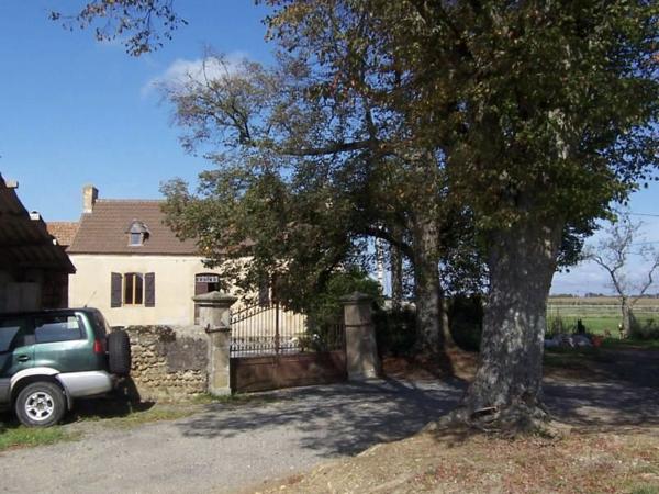 ACHAT : MAISON / VILLA - Lembeye - Pyrénées-Atlantiques (64)