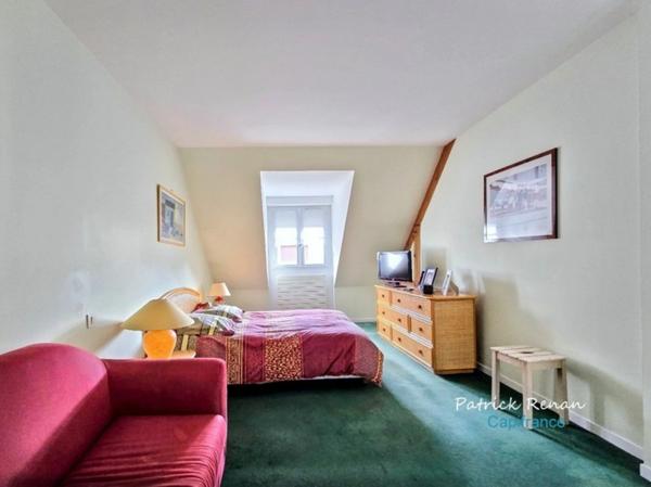 Maison à vendre 5 pièces, P5, BOIS D'ARCY (78)