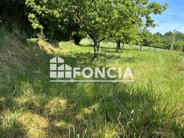 À vendre Maison 1 pièce 204 m² - Sillé-le-guillaume 72140