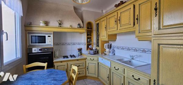 Vente Maison à Nantes