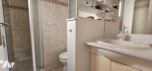 Vente Maison à Nantes