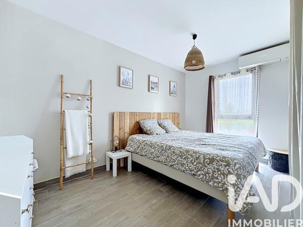 Maison à vendre 4 pièces 83 m² Volx