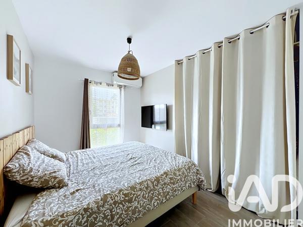 Maison à vendre 4 pièces 83 m² Volx