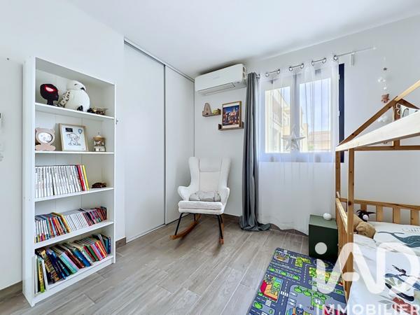 Maison à vendre 4 pièces 83 m² Volx