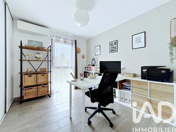 Maison à vendre 4 pièces 83 m² Volx