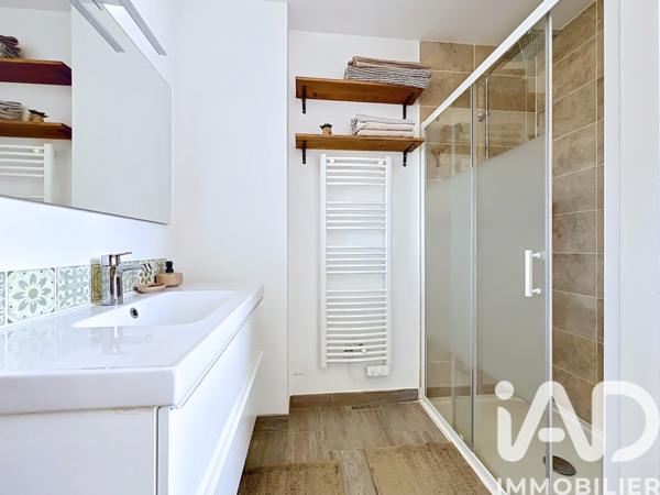 Maison à vendre 4 pièces 83 m² Volx