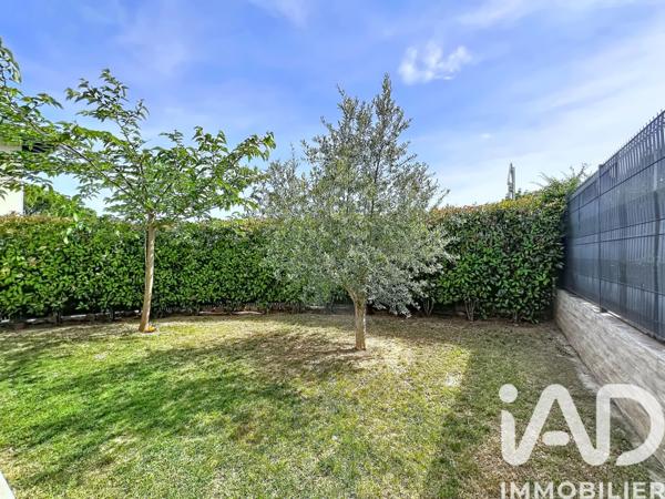 Maison à vendre 4 pièces 83 m² Volx