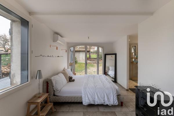 Maison 5 pièces de 169 m² à Sainte-Florine (43250)