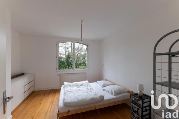 Maison 5 pièces de 169 m² à Sainte-Florine (43250)