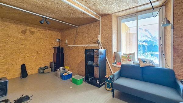 Cavaillon (84300) MAISON DE VILLE PROCHE DU CENTRE