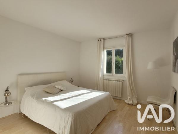 Maison à vendre 6 pièces 164 m² Grabels