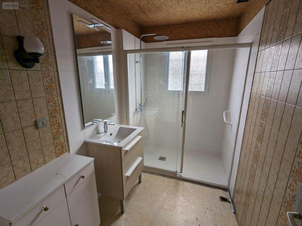 Pavillon à vendre à Champhol dans l'Eure-et-Loir (28300), ref : 28 VC