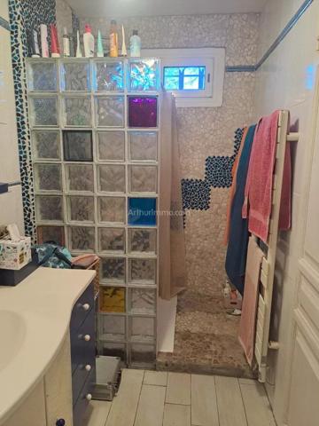 Vente Villa 4 pièces 112 m2 à Flayosc