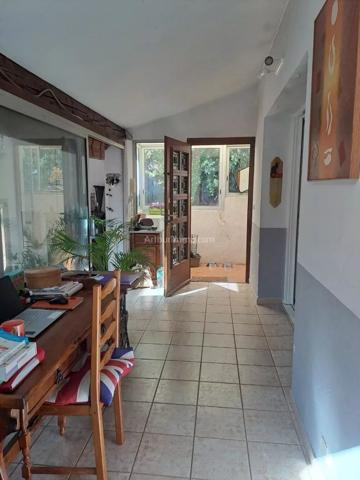Vente Villa 4 pièces 112 m2 à Flayosc