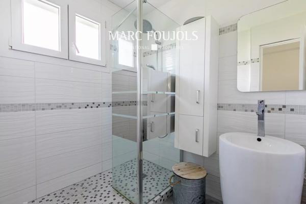 Orry-la-ville – Maison – Familiale