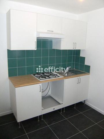 Immeuble 16 pièces - 250 m²