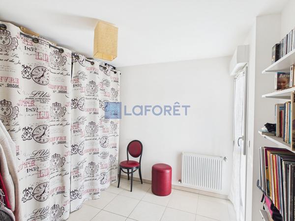 Achat appartement Ajaccio - 3 pièce(s) - 70 m² - 240 000 €