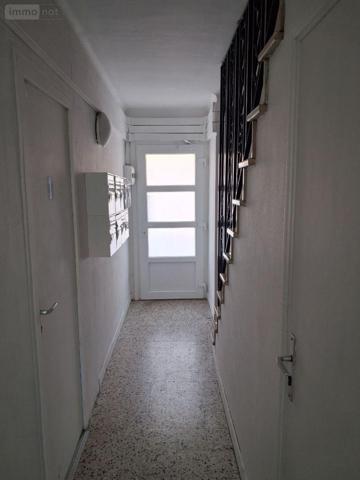 Immeuble de rapport à vendre à Saint-Pol-sur-Mer dans le Nord (59430), ref : IMMR00824