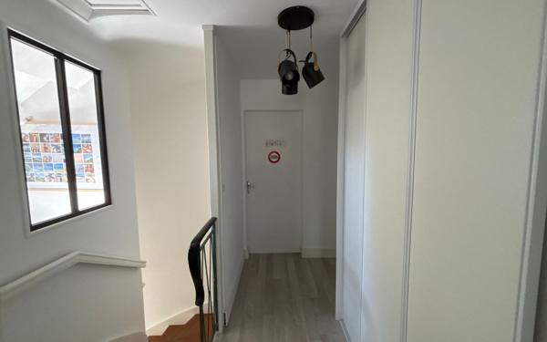 Maison à vendre    6 pièces • 126,61 m2 Guérande