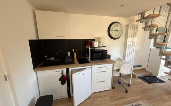 Maison à vendre    6 pièces • 126,61 m2 Guérande