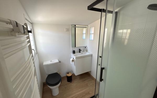 Maison à vendre    6 pièces • 126,61 m2 Guérande