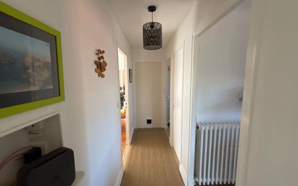 Maison à vendre    6 pièces • 126,61 m2 Guérande