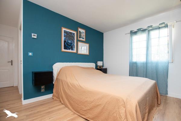 Maison à vendre |  Seysses |  6 pièces | 156 m²