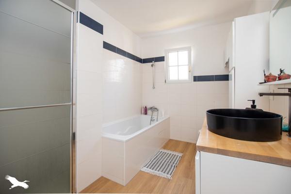 Maison à vendre |  Seysses |  6 pièces | 156 m²