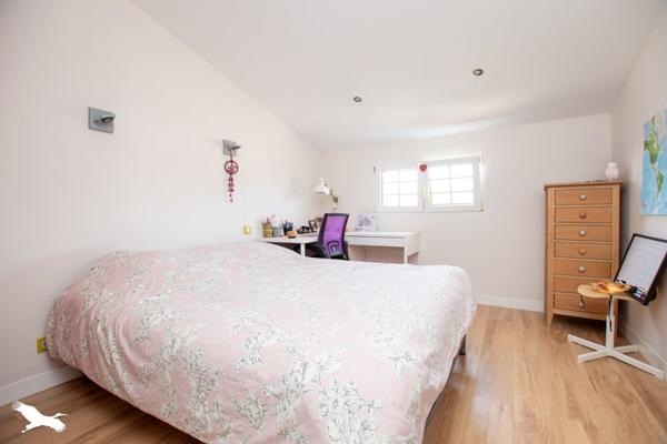 Maison à vendre |  Seysses |  6 pièces | 156 m²