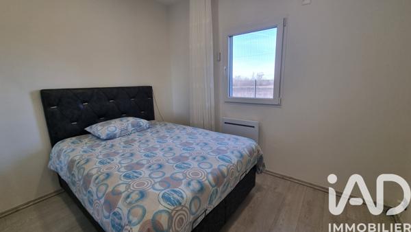 Maison à vendre 5 pièces 148 m² Corquilleroy