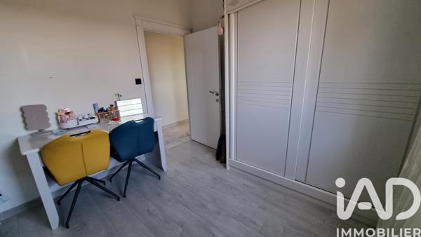 Maison à vendre 5 pièces 148 m² Corquilleroy