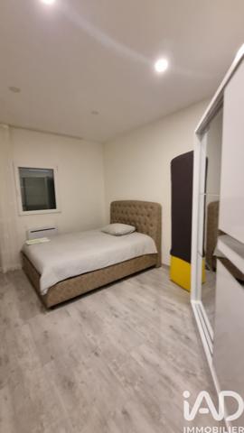 Maison à vendre 5 pièces 148 m² Corquilleroy