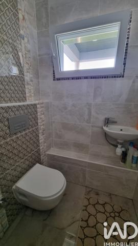 Maison à vendre 5 pièces 148 m² Corquilleroy