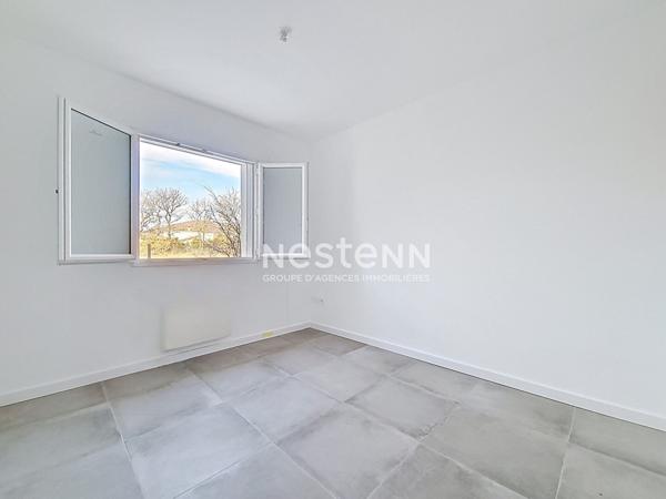 A vendre maison récente de plain-pied à Laragne Monteglin 4 pièce(s) 91 m2