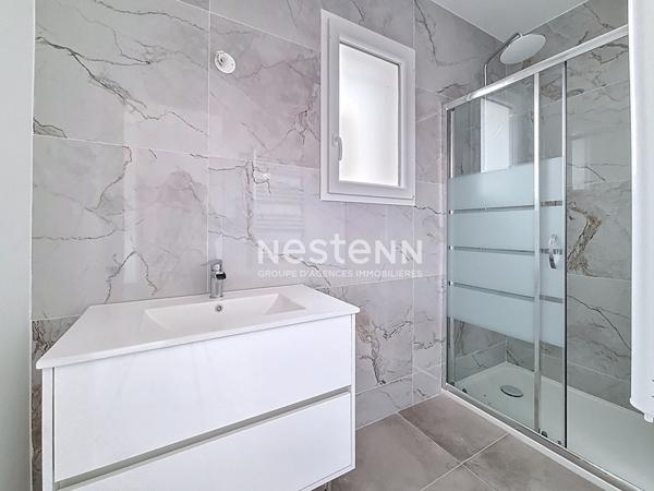 A vendre maison récente de plain-pied à Laragne Monteglin 4 pièce(s) 91 m2