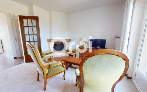 Maison à vendre    5 pièces • 115,62 m2 Ammerschwihr