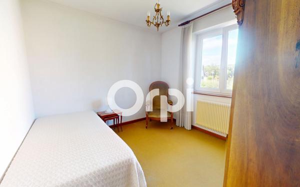 Maison à vendre    5 pièces • 115,62 m2 Ammerschwihr