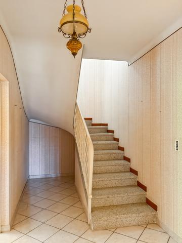 Châteaurenard (13160) Maison 125 m2, 4 chambres, garage sur 1280 m2 de terrain avec vue