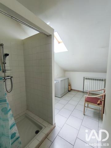 Maison à vendre 4 pièces 80 m² Monts-de-Randon