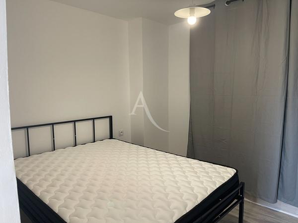 À VENDRE MAISON FAMILIALE AVEC DÉPENDANCE AUX PENNES MIRABEAU