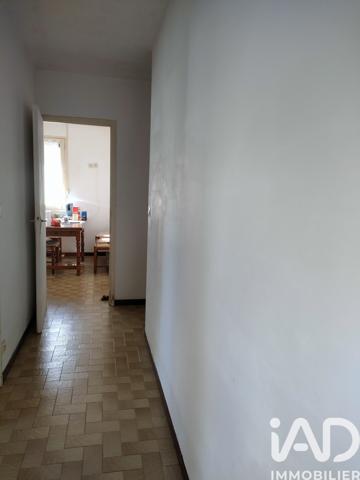 Maison à vendre 4 pièces 88 m² Brienne-le-Château