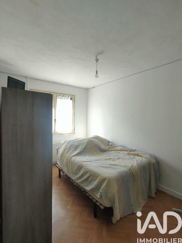 Maison à vendre 4 pièces 88 m² Brienne-le-Château