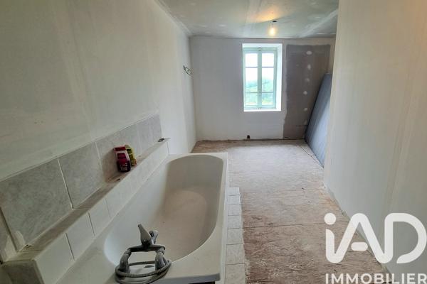 Maison à vendre 5 pièces 128 m² Cadix