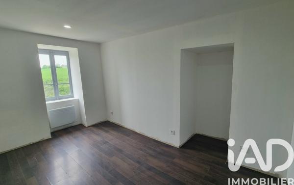 Maison à vendre 5 pièces 128 m² Cadix